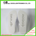 Promotional Customized Printed EVA Slippers (EP-S9051)